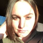 Katrina Rushing - @bugadoobody - Instagram