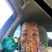 Katrina Rushing - Facebook
