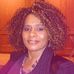 Katrina Rushing - Facebook