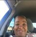 Katrina Rushing - Facebook