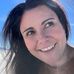Katrina Rushing - Facebook