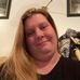 Katrina Rushing - Facebook