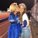 Katrina Rushing Hubbard - @k.rush.hubb - Instagram