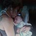 Trina Rushing - Facebook