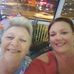 Trina Rushing - Facebook