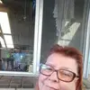 kate - @katrinarusso - TikTok
