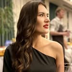 Katerina Russova - @katrinarusso - Instagram