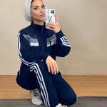 Katrina russo - @katrina.russo22 - Instagram