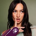 Katrina Russo - Facebook
