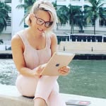 Katrina Russo - @katrina_trade_fx - Instagram