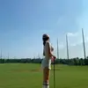 katrinarusso1 - @katrinarusso1 - TikTok