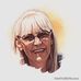 Catrina Rutherford - Facebook