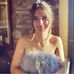 Catriona Rutherford - Facebook