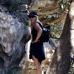 Katrina rutherford - @katerutherford68 - Instagram
