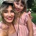 Katrina Rutherford - Facebook