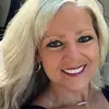 Katrina (Rutherford) Evans - @katrinaevans1972 - TikTok