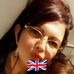 Trina Rutherford - Facebook