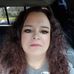 Trina Rutherford Kilbride - Facebook