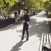 Alena - @katrinasalisbury0 - TikTok
