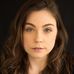 Katrina Salisbury - Facebook