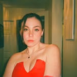 Katrina Salisbury - @katrinasalisbury - Instagram