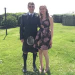 Katrina Salisbury - @katrina_salisbury - Instagram