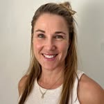 Katrina Salisbury - @the.health.circle - Instagram