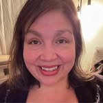 Katrina Salisbury - @katabeezra - Instagram