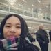 Katrina Tafa - Facebook