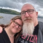 Michelle Katrina Salisbury Doherty - @michelledoherty183 - Instagram