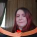 Trina Lit - Facebook