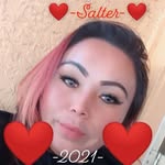 Katrina Salter - @noah_goode999 - Instagram