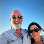 Katrina Salter - Facebook