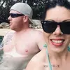 Katrina Salter - @katrinasalter - TikTok