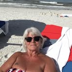 Katrina Salter - Facebook