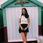 Katrina Salter - Facebook