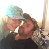 katrina salters - @katrinasalters - TikTok