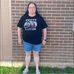 Katrina Glenn Saunders - Facebook