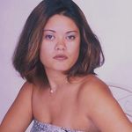 Katrina Keel-Saunders - @tweenah17 - Instagram