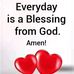 Katrina Saunders - Facebook