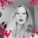 Katrina Saunders - Facebook