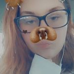 Katrina Saunders - @_angle_of_limited_wisdom_ - Instagram