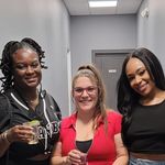 Katrina Saunders - @rnbsnmommyx4 - Instagram
