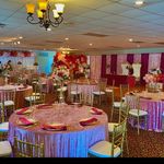 katrina saunders - @allaboutyoueventsandcatering - Instagram