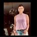 Katrina Saunders - Facebook