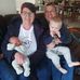 Katrina Saunders - Facebook