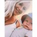 Katrina Saunders - Facebook