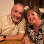 Katrina Saunders - @katrina.saunders2 - Instagram