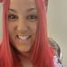 Katrina Saunders - Facebook
