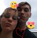 Katrina Saunders - Facebook